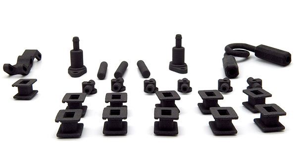 3d打印汽車(chē)定制化生產(chǎn)技術(shù)，從實(shí)驗(yàn)室走向生產(chǎn)線(xiàn)