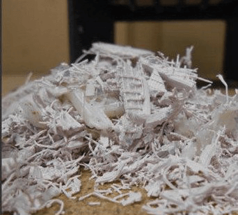 金石三維：如何正確的使用3D打印支撐結(jié)構(gòu)？
