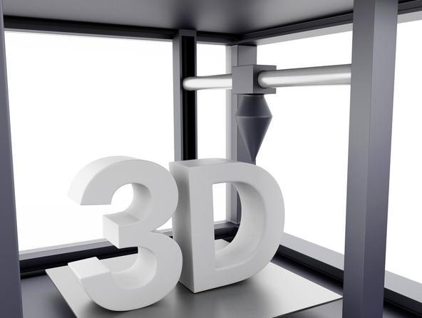 57a71460-a4e4-4e74-990e-41f24468203e.jpg 57a71460-a4e4-4e74-990e-41f24468203e.jpg